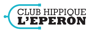 Club hippique Eperon
