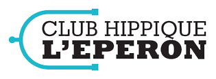 logo-eperon