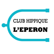 (c) Club-eperon.ch